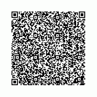 vCard 74116723287