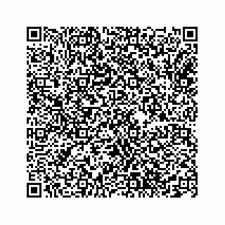 vCard 74116723290