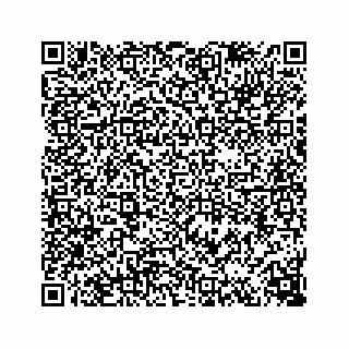 vCard 74116723294