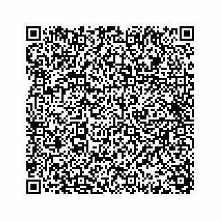 vCard 74116723295