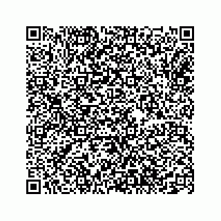 vCard 74116723299