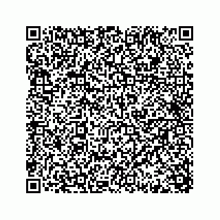 vCard 74116723301