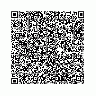 vCard 74116723302