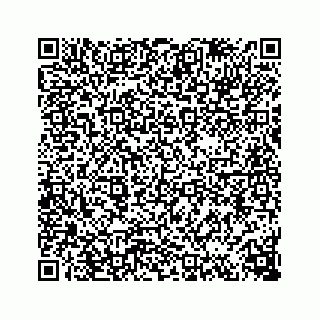 vCard 74116723306