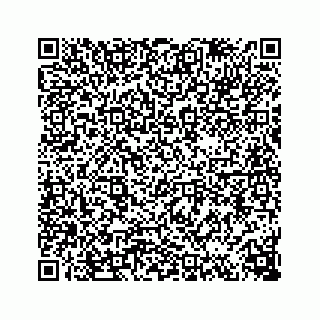 vCard 74116723307