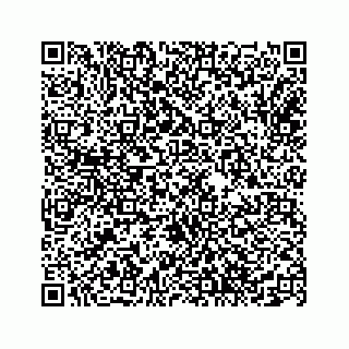 vCard 74116723308