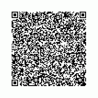 vCard 74116723309