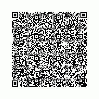 vCard 74116723310