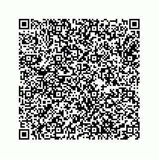 vCard 74116723316