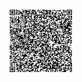 vCard 74116723317