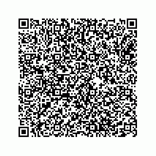 vCard 74116723320