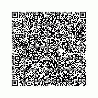 vCard 74116723321