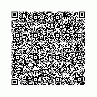 vCard 74116723324