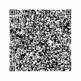 vCard 74116723325