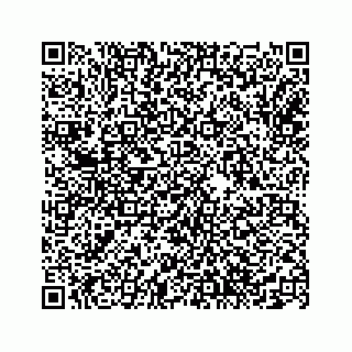 vCard 74116723326