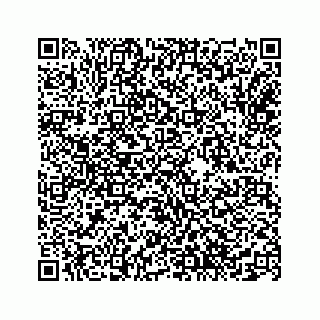 vCard 74116723327