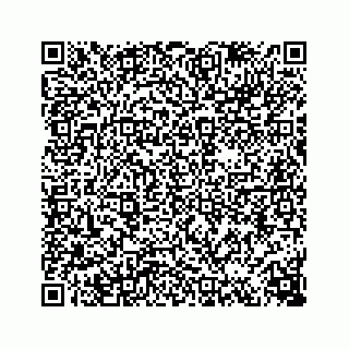 vCard 74116723328