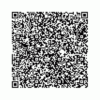 vCard 74116723329