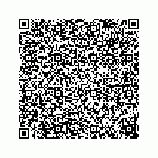 vCard 74116723330