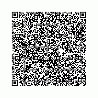 vCard 74116723331