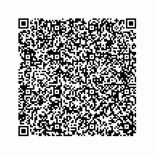 vCard 74116723332