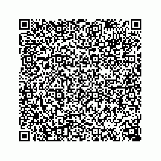 vCard 74116723334