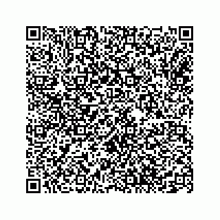 vCard 74116723337