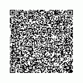vCard 74116723340