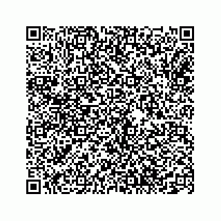 vCard 74116723341