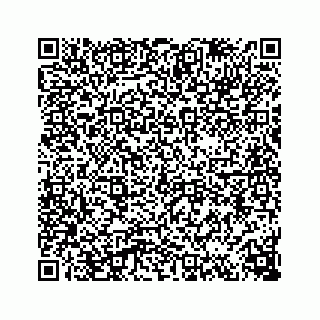 vCard 74116723344