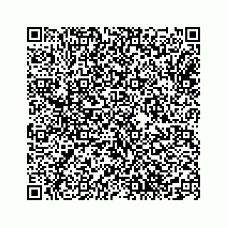 vCard 74116723345