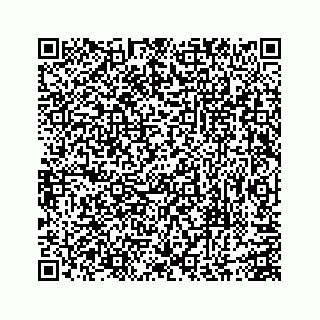 vCard 74116723351