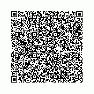 vCard 74116723352