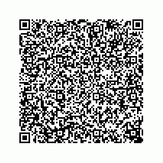 vCard 74116723357
