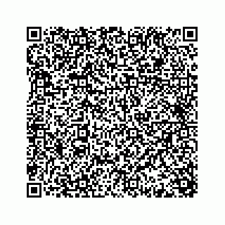 vCard 74116723358