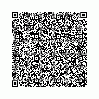 vCard 74116723360