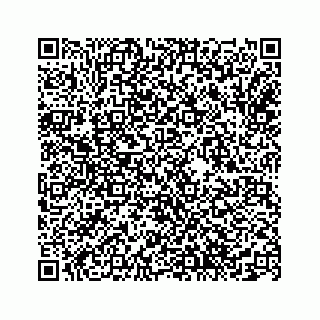 vCard 74116723362