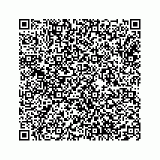 vCard 74116723363