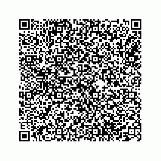 vCard 74116723364