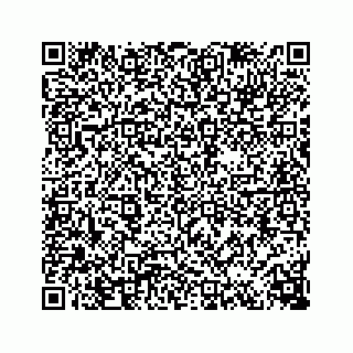 vCard 74116723366
