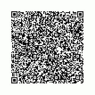 vCard 74116723367