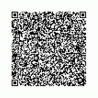 vCard 74116723368