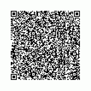 vCard 74116723370