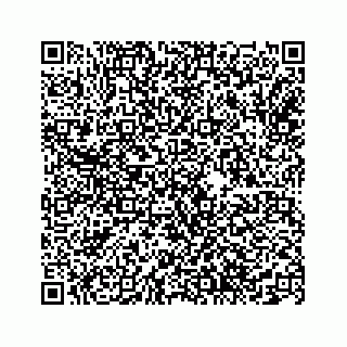 vCard 74116723372