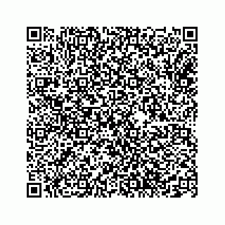 vCard 74116723376