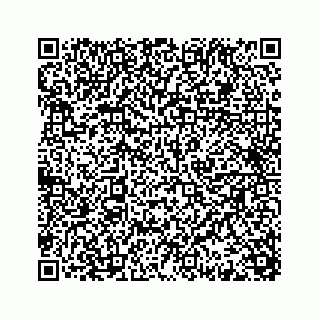 vCard 74116723380