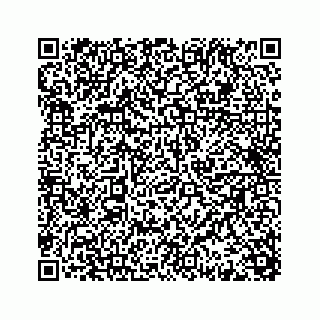 vCard 74116723381