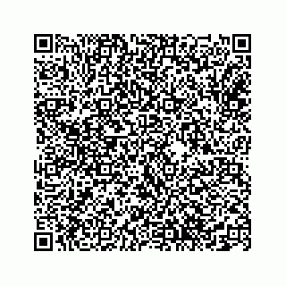 vCard 74116723384