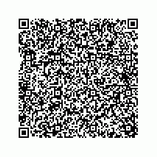 vCard 74116723388