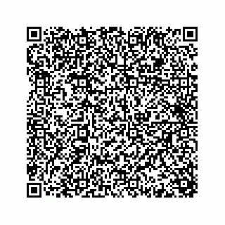 vCard 74116723391